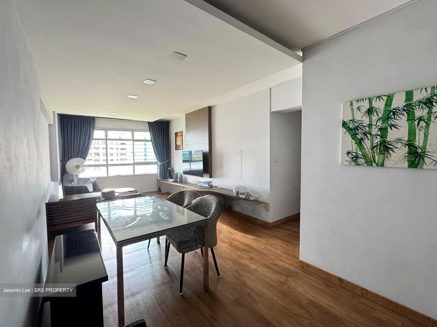 Blk 270A Tivela (Sengkang), HDB 4 Rooms #547184191